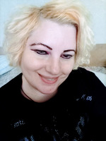   !  !!!   2   !!!   !!!)))   107.100 ! !)))