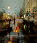 ��������. �����. �����.