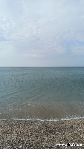 70 ����: 2023 ������+