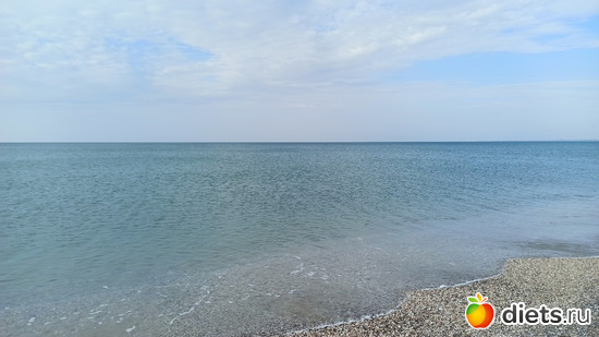 71 ����: 2023 ������+