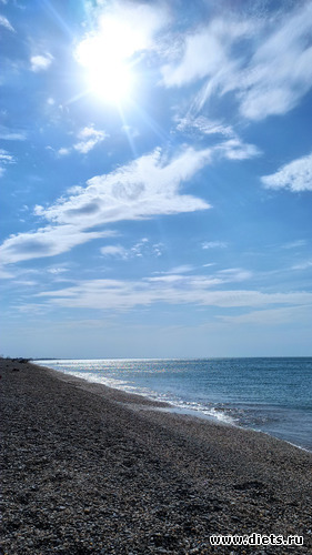 72 фото: 2023 Походы+