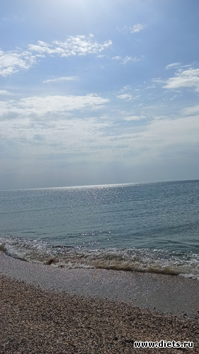 74 фото: 2023 Походы+