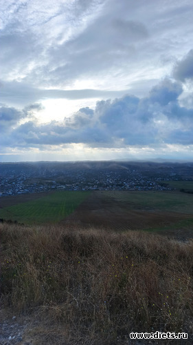 76 ����: 2023 ������+