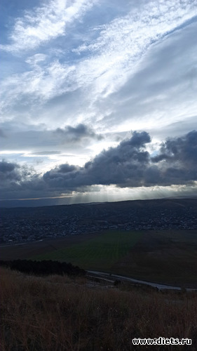 77 фото: 2023 Походы+