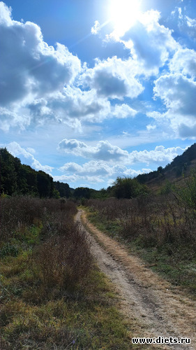 80 фото: 2023 Походы+