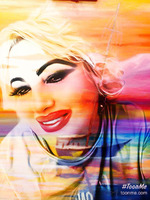   !)      ,       ,   107.300 ,  !)))