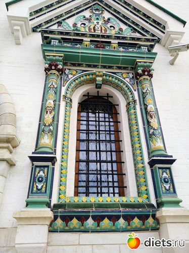 13 фото: 2023-09-18 Новоиерусалимская