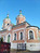Храм Богоотец Иоакима и Анны в Можайске