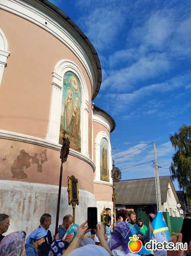 4 фото: 2023-09-22 Можайск