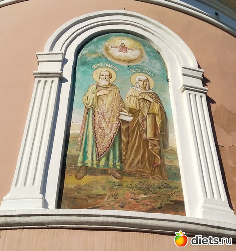 6 фото: 2023-09-22 Можайск