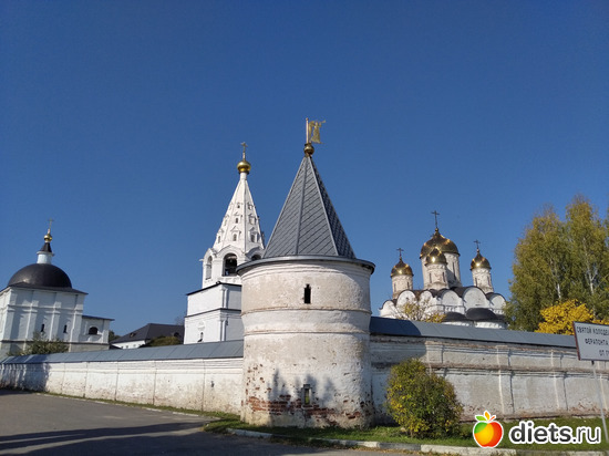 8 фото: 2023-09-22 Можайск