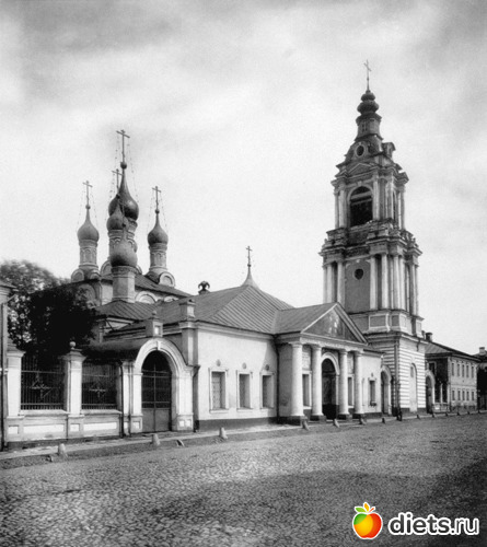     .. . 1883 .    ., : 2023-09-22 