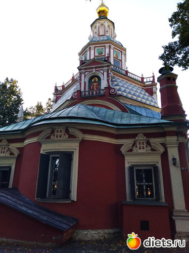 12 фото: 2023-09-22 Можайск