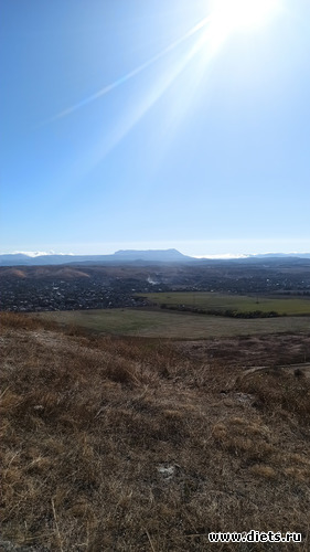 83 фото: 2023 Походы+