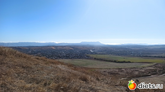 84 фото: 2023 Походы+