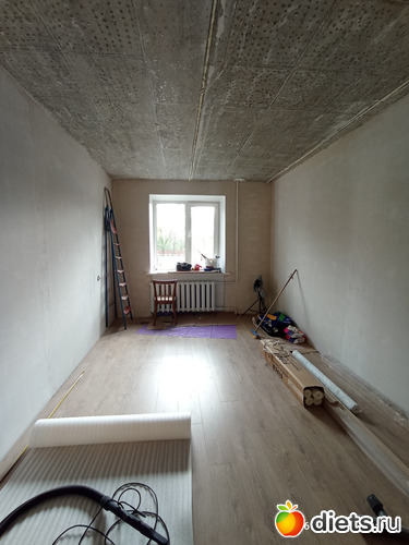 1 фото: Перспективы