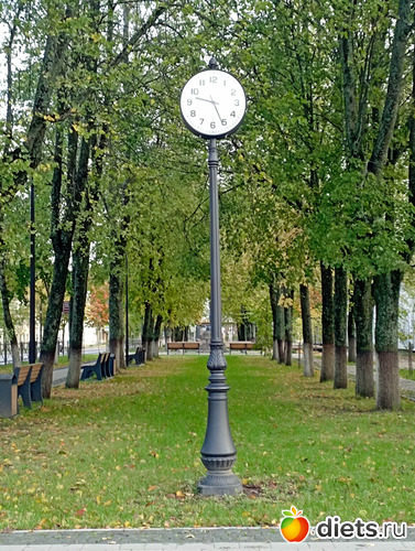 3 фото: Перспективы