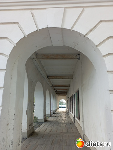 5 фото: Перспективы