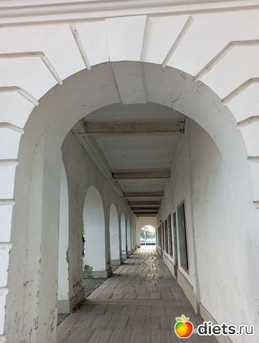 6 фото: Перспективы