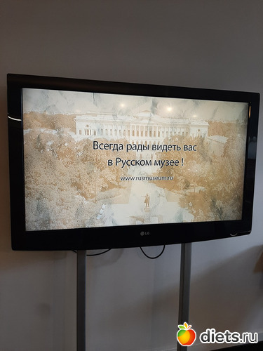 9 фото: Питер 2023 сентябрь