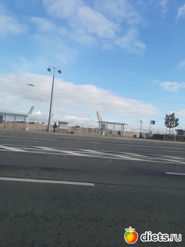 20 фото: Питер 2023 сентябрь