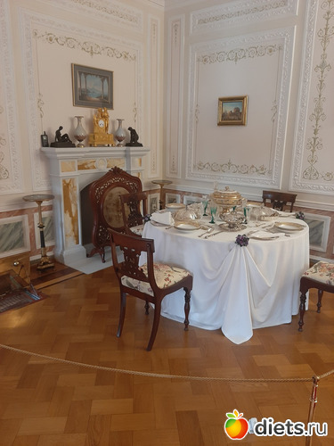 34 фото: Питер 2023 сентябрь