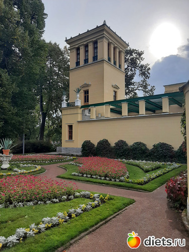 40 фото: Питер 2023 сентябрь