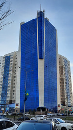 ����� �������� � �������/ � ���� ������� ������/ ������