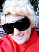    !        500     104.750 !)))