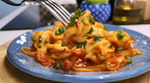 Пельмени больше не варим, готовим новым способом и вкуснее еще не ели
