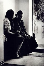 Праведный повсюду видит добро, но рабу порока весь мир – соблазн ко греху.