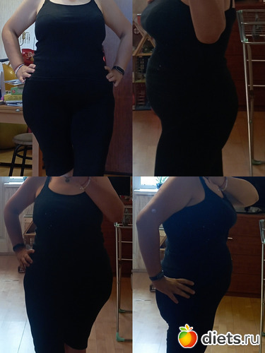 10 ����: �� � �����... �� ����������� �������.