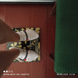 ������� ��� �������...
