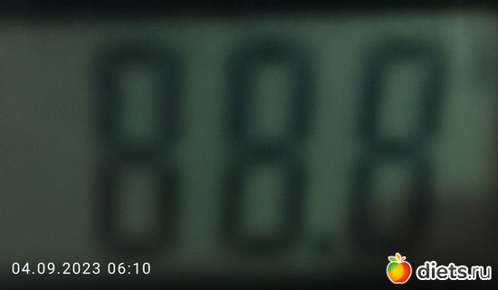 27 фото: Вес...