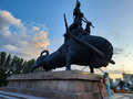 людям тоже нравится