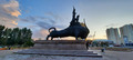 моя ж ты прелесть