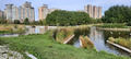 красиво