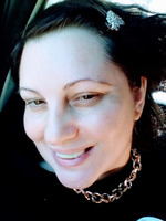     !     !    107.650 !)