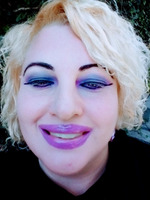     !)))      800     106 ! !))