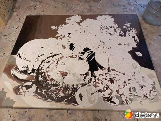 49 фото: Мои handмейдины