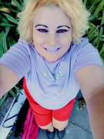      !!!)   3       106  !!!)))