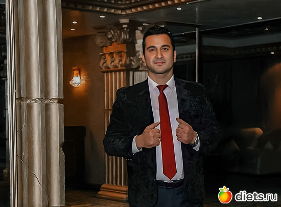 Саркисян столото, альбом: Саркисян столото