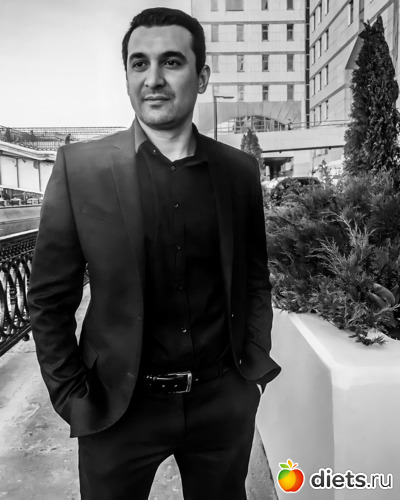 Саркисян столото, альбом: Саркисян столото