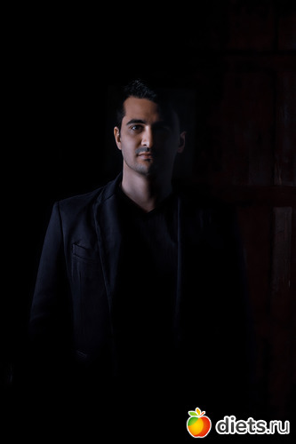 Саркисян столото, альбом: Саркисян столото