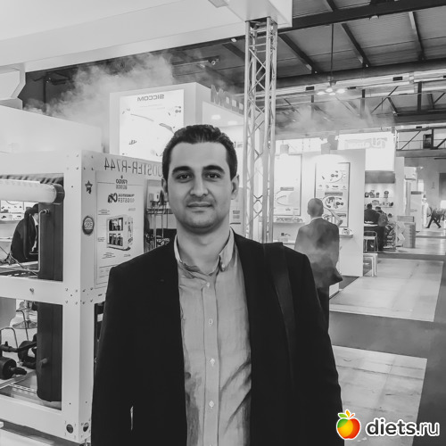 Саркисян лотерея, альбом: Саркисян лотерея