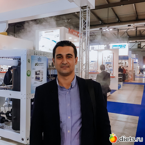 Саркисян лотерея, альбом: Саркисян лотерея