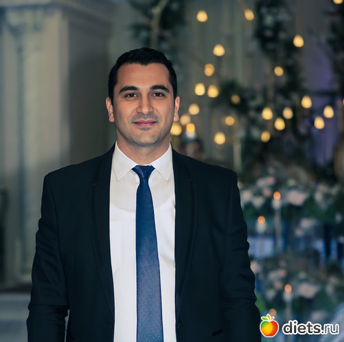 Саркисян лотерея, альбом: Саркисян лотерея