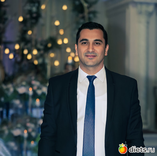 Саркисян лотерея, альбом: Саркисян лотерея