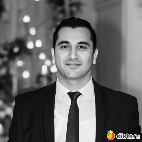 Саркисян лотерея, альбом: Саркисян лотерея