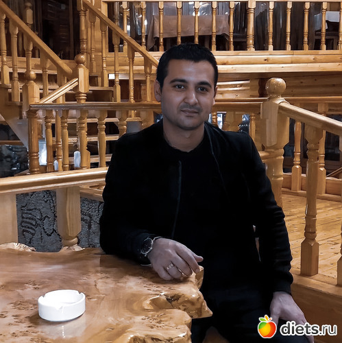 Саркисян лотерея, альбом: Саркисян лотерея